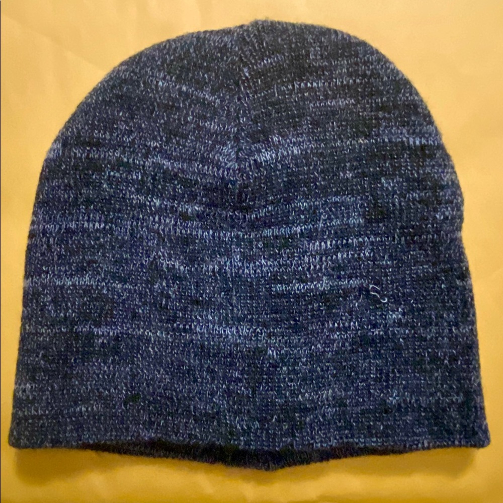 Unisex Beanie
